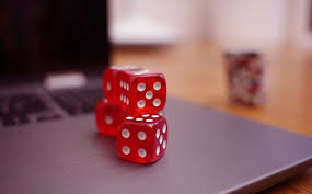 Вход на зеркало Casino JOZZ