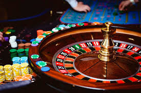 Зеркало Lukkly Casino