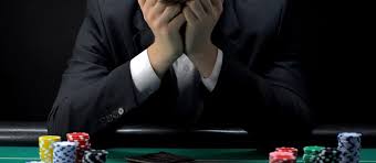 Онлайн казино Casino Malina