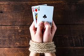 Вход на зеркало Vulkan 24 Casino