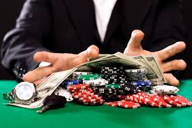 Онлайн казино Lukkly Casino